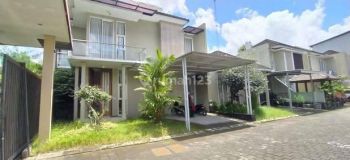 Rumah Minimalis Siap Huni Dekat Kampus Ugm Dan Rs Sarjito Jogja