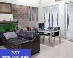 thumbnail-rumah-turun-harga-hadap-timur-di-kebayoran-height-bintaro-10520-0