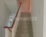 thumbnail-rumah-turun-harga-hadap-timur-di-kebayoran-height-bintaro-10520-3