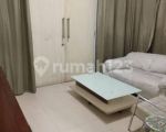 thumbnail-rumah-turun-harga-hadap-timur-di-kebayoran-height-bintaro-10520-1