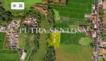 thumbnail-tanah-ubud-lodtunduh-view-sawah-los-sungai-4