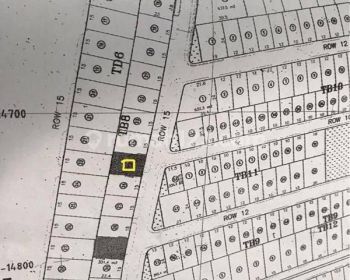 Sell Tanah: Raffles Citraland