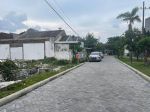 thumbnail-dijual-tanah-kavling-di-griyo-mapan-utara-waru-sidoarjo-jalan-paving-tinggi-1