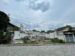 thumbnail-dijual-tanah-kavling-di-griyo-mapan-utara-waru-sidoarjo-jalan-paving-tinggi-9