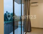 thumbnail-new-modern-villa-ricefield-mountain-view-near-central-ubud-13