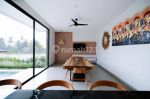 thumbnail-new-modern-villa-ricefield-mountain-view-near-central-ubud-2