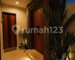 thumbnail-new-modern-villa-ricefield-mountain-view-near-central-ubud-10