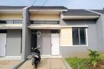 thumbnail-cozy-living-1br-house-at-bukit-mekar-wangi-residence-by-travelio-0