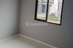 thumbnail-cozy-living-1br-house-at-bukit-mekar-wangi-residence-by-travelio-3