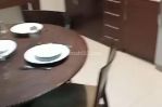 thumbnail-apartemen-sudirman-park-4-kamar-tidur-sudah-renovasi-furnished-3