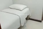 thumbnail-apartemen-sudirman-park-4-kamar-tidur-sudah-renovasi-furnished-4