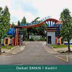 thumbnail-tanah-mojoroto-dekat-kawasan-sekolah-kediri-siap-ajb-2