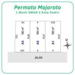 thumbnail-tanah-mojoroto-dekat-kawasan-sekolah-kediri-siap-ajb-1