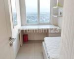 thumbnail-jual-sewa-apartemen-tanglin-2br-lantai-6-connect-pakuwon-mall-5