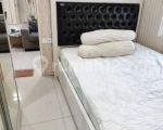 thumbnail-jual-sewa-apartemen-tanglin-2br-lantai-6-connect-pakuwon-mall-1