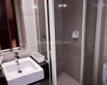 thumbnail-apartemen-disewakan-full-1-br-kuningan-place-jakarta-selatan-2