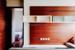 thumbnail-apartemen-disewakan-full-1-br-kuningan-place-jakarta-selatan-7