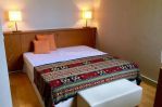 thumbnail-apartemen-disewakan-full-1-br-kuningan-place-jakarta-selatan-3