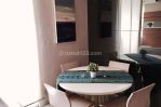 thumbnail-apartemen-disewakan-full-1-br-kuningan-place-jakarta-selatan-5