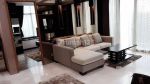 thumbnail-apartemen-hamptons-park-3-bedrooms-0