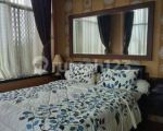 thumbnail-apartemen-hamptons-park-3-bedrooms-5