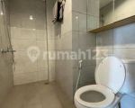 thumbnail-apartemen-aspena-residence-baru-unfurnished-1br-0