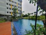 thumbnail-apartemen-aspena-residence-baru-unfurnished-1br-4