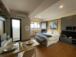 thumbnail-apartemen-aspena-residence-baru-unfurnished-1br-3