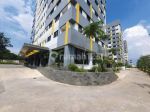 thumbnail-apartemen-aspena-residence-baru-unfurnished-1br-5