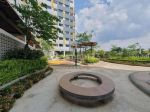 thumbnail-apartemen-aspena-residence-baru-unfurnished-1br-1