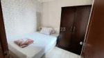 thumbnail-cepat-dijual-apartemen-mediterania-palace-kemayoran-2-br-bagus-2