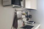 thumbnail-apartemen-di-parahyangan-residence-full-furnished-1