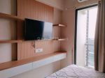 thumbnail-disewakan-cepat-apartemen-sky-house-bsd-city-tipe-studio-tower-leonie-1