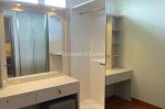 thumbnail-di-sewa-apartemen-puri-orchard-dengan-harga-terjangkau-3