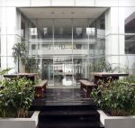 thumbnail-sewa-kantor-blue-green-office-luas-215-m2-bare-jakarta-barat-4