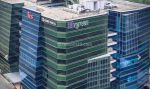 thumbnail-sewa-kantor-blue-green-office-luas-215-m2-bare-jakarta-barat-0