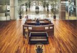 thumbnail-sewa-kantor-blue-green-office-luas-215-m2-bare-jakarta-barat-2