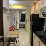 thumbnail-for-rent-apartement-thamrin-executive-residence-1