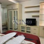 thumbnail-for-rent-apartement-thamrin-executive-residence-2