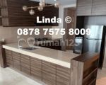 thumbnail-holland-village-full-furnished-private-lift-0