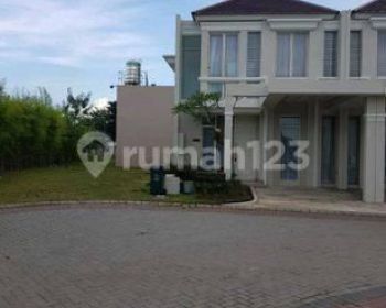 Rumah Grand Pakuwon Surabaya Harga Murah Rik.a020