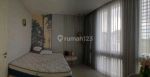 thumbnail-rumah-grand-pakuwon-surabaya-harga-murah-rika020-7