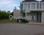 thumbnail-rumah-grand-pakuwon-surabaya-harga-murah-rika020-0