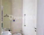 thumbnail-rumah-grand-pakuwon-surabaya-harga-murah-rika020-1