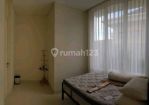 thumbnail-rumah-grand-pakuwon-surabaya-harga-murah-rika020-11