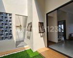 thumbnail-rumah-baru-kencana-loka-bsd-2-lantai-design-modern-berkonsep-bali-9