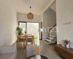 thumbnail-rumah-baru-kencana-loka-bsd-2-lantai-design-modern-berkonsep-bali-6