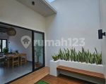 thumbnail-rumah-baru-kencana-loka-bsd-2-lantai-design-modern-berkonsep-bali-8