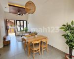 thumbnail-rumah-baru-kencana-loka-bsd-2-lantai-design-modern-berkonsep-bali-5