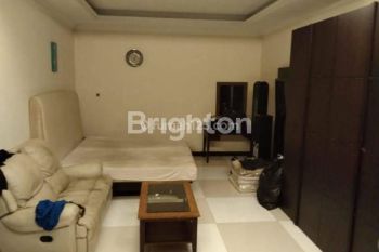 RUKO PASAR BARU KORMESIL BISA UNTUK KANTOR